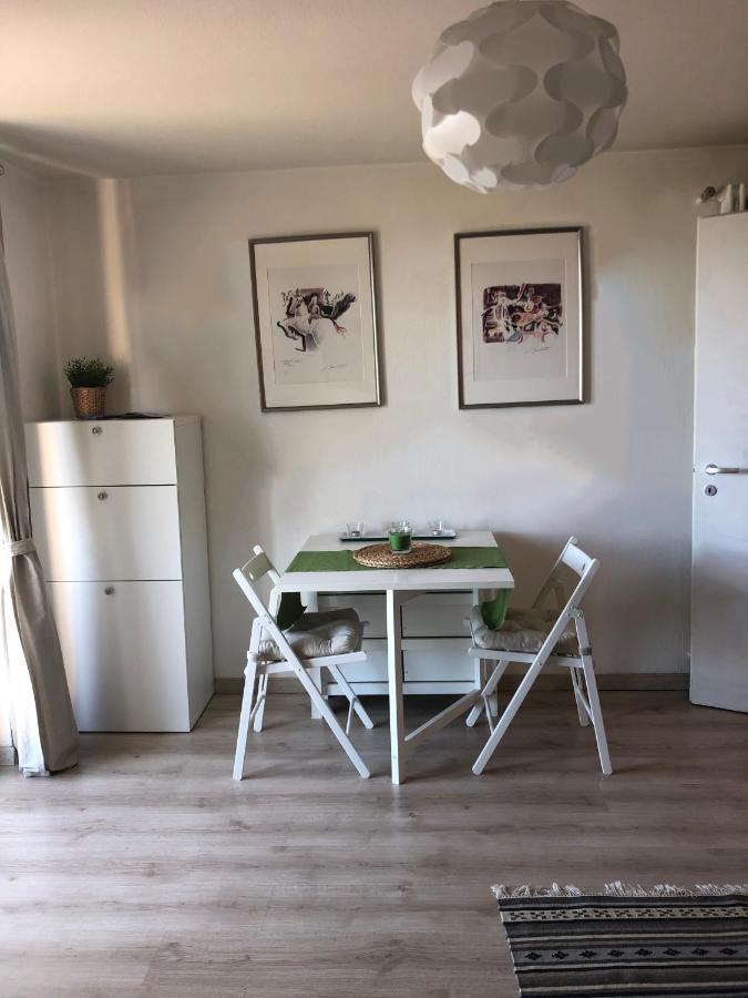 卡迪马里奥Casa Sol Y Sombra公寓 外观 照片